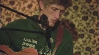 Geltonos Sofos Klubas | Rokas Kašėta su grupe - Oša 2023 10 01