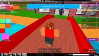 Roblox Life In Paradise Troll Hack Pastebin Youtube - life in paradise roblox hack for free admin