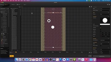 Buildbox - Cấp 3 - Tạo mua hàng trong game In-App Purchase (IAP)