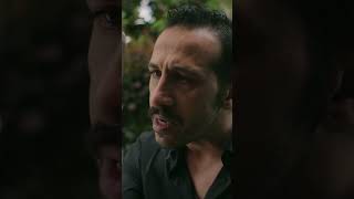 Hiç Olmamış Var Say! | Yalı Çapkını #shorts