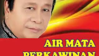 Download Lagu Kertas Dan Api MP3
