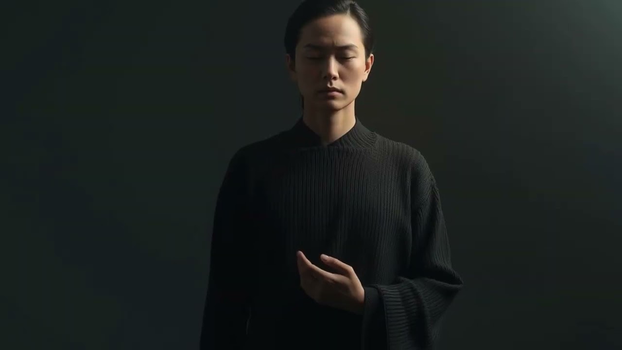 Human Anger vs God’s Righteousness | James 