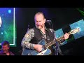 Down Under   Colin Hay (Men at Work)