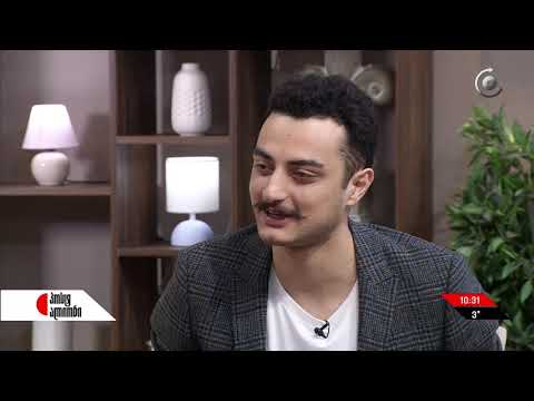 კახელი მასპინძლები სტუმრად \"პოსტ ალიონში\"