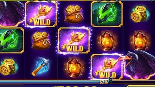 Teen Patti master hack mod app | teen Patti tips and tricks screenshot 5