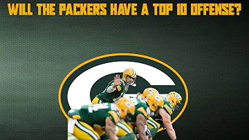 Can I buy a share of the Green Bay Packers?