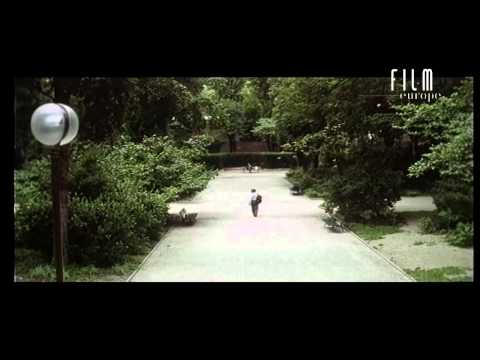 2014-11 FECH: Jacques