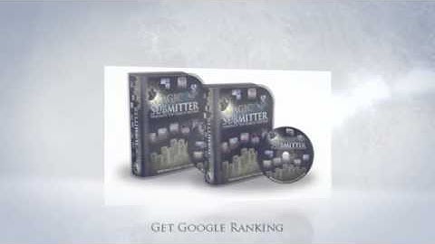 Get Free Traffic With Magic Submitter