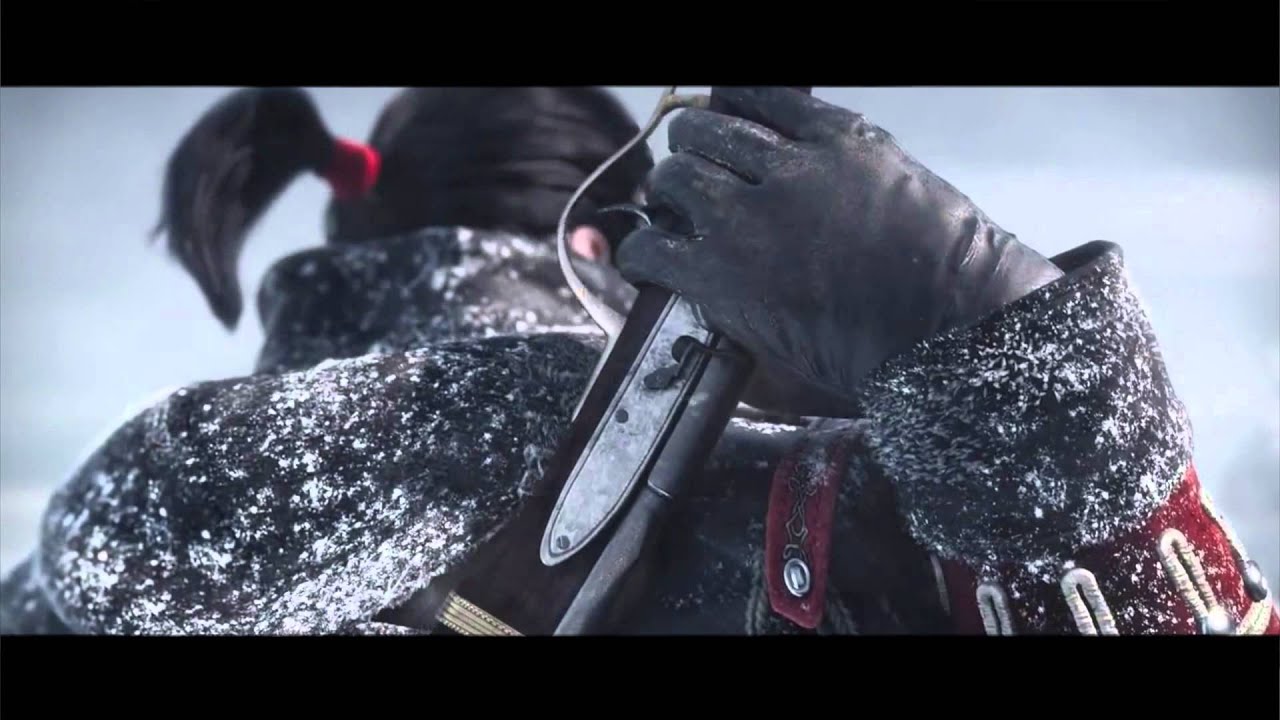 AC Community Podcast Intro V3