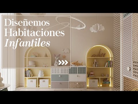 Video: Haga posible lo imposible: 24 habitaciones en un pequeño piso