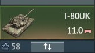 T80UK.mp4