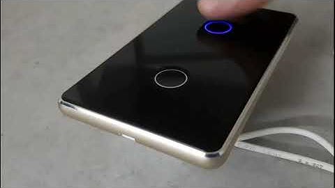 Kết nối công tắc ZigBee đưa lên hass - Flash trung tâm ZigBee - Cách kết nối công tắc Zigbee