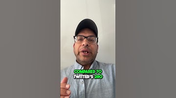 Twitter Vs Threads: The Battle Of The Social Media Platforms