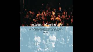 Famous Maxwell - 'Whenever Wherever Whatever' (Live from MTV Unplugged) Net Worth