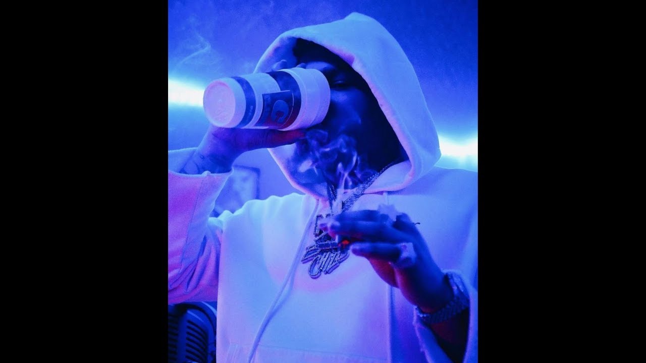 [FREE] Pooh Shiesty Type Beat 2025 