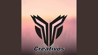 Códigos 0880 Content