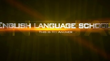 English to Burmes class Explain with Rohingya language by Ro Anuwer