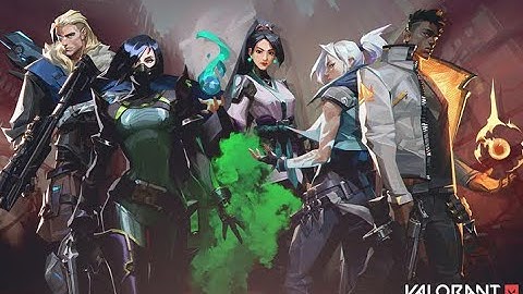 Playing Valorant Mobile | Hyper Front LIVE | #hyperfront #valorant #papiyt #07