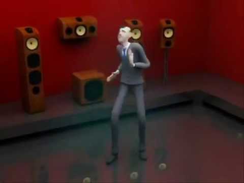 النشيد الرسمي السوري للبطة تحية الصباح