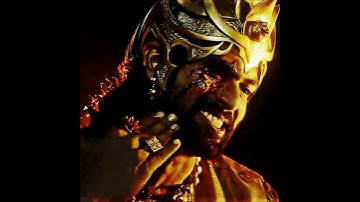 🔥🔥THAKUR DHANRAJ SINGH😈🔥DALIP TAHIL🔥🔥Attitude Status #thakur #rajput #viral #sarmal #kshatriya #edit