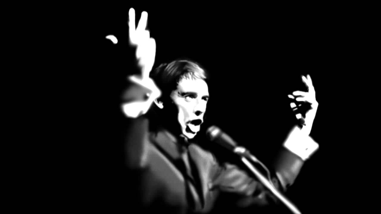 Jacques Brel Olympia 64 Jacques Brel Olympia 64