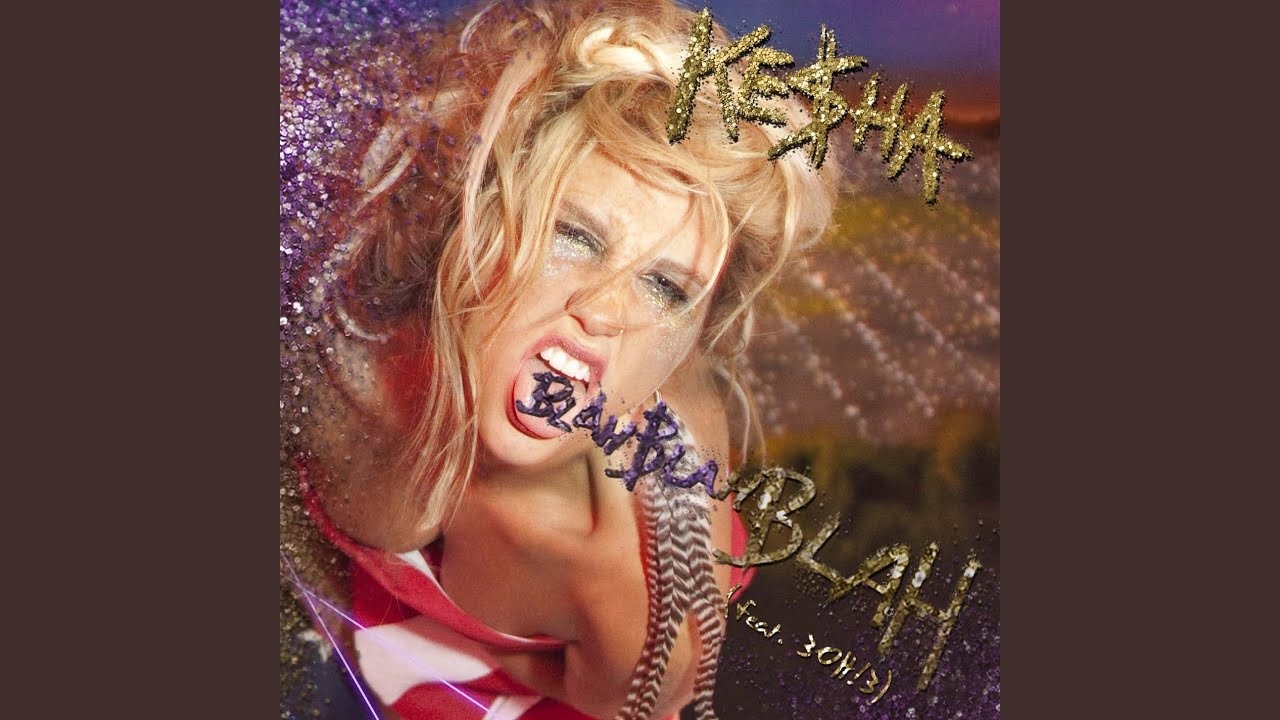 在 YouTube 上觀看「TiK ToK (Joe Bermudez Club Mix)」 在 YouTube 上觀看「TiK ToK (Joe Bermudez Club Mix)」