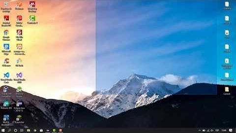 Sistema Bancario (Juan Pablo Canche Iuitz)