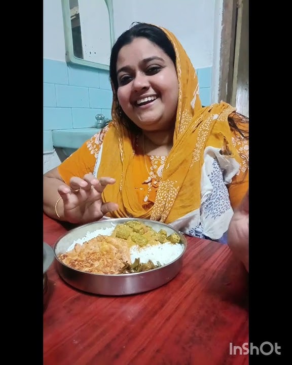 A good tamarind lunch 😋😋#mahshallah #food #viralshort #asmr #allahamdullilah #yummy #👌🏻#😋