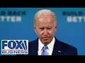 A collective anger is building against Biden: Hogan Gidley