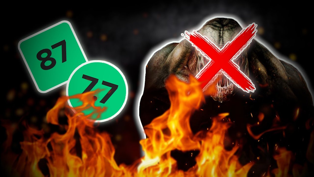 Ta recenzja mnie POGRZEBIE | Doom 3