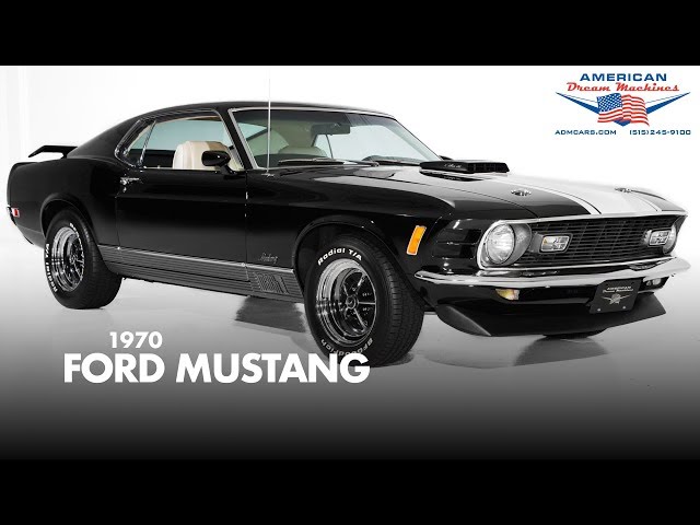 70s USA製 FORD マスタング COBRA レーシングジャケット M 黒 ford cobra racing jacket products for sale | eBay