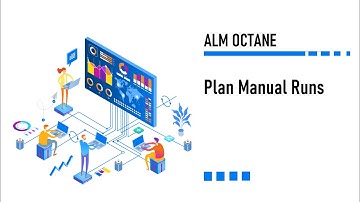 Plan Manual Runs