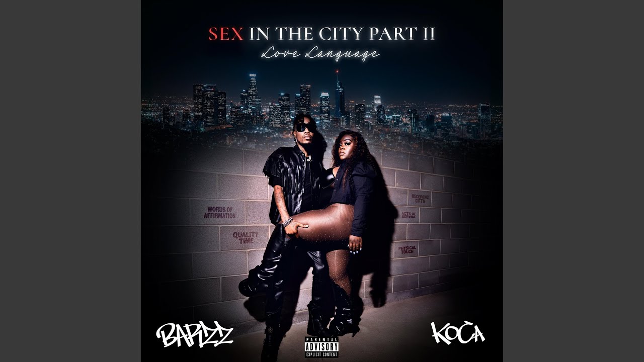 Cloud 9 adlı videoyu YouTube'da izle Cloud 9 adlı videoyu YouTube'da izle