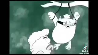 How Many Licks Does It Take To Get To The Center Of Your Tootsies