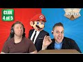 Reaveal day Mystery Box 05-26-25. random comment will win it. #nintendo #nintendoswitch2 #switch2