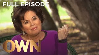 Super Soul Sunday S3E6 'Oprah and Debbie Ford: Shadows, Light and Courage' | Full Episode | OWN