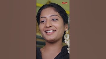 #Buslove #nedunalvaadai #divomovies #shorts #short #tamilmoviescenes #movie #tamil