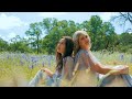 Я пiд серцем тебе носила || Larisa & Violetta Kaydris || Official video 2020