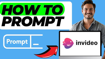 How to Prompt Invideo AI (Easy Guide)
