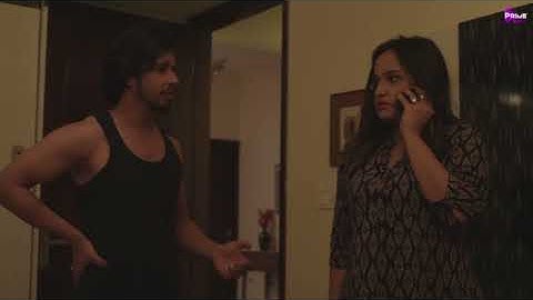 Aliya Naaz Web Series Andha Dhond 2 Review Explain Ws Talks