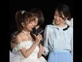 Takahashi Minami 高橋みなみ 「背中言葉」Senaka Kotoba [Lyrics - Traduction ]