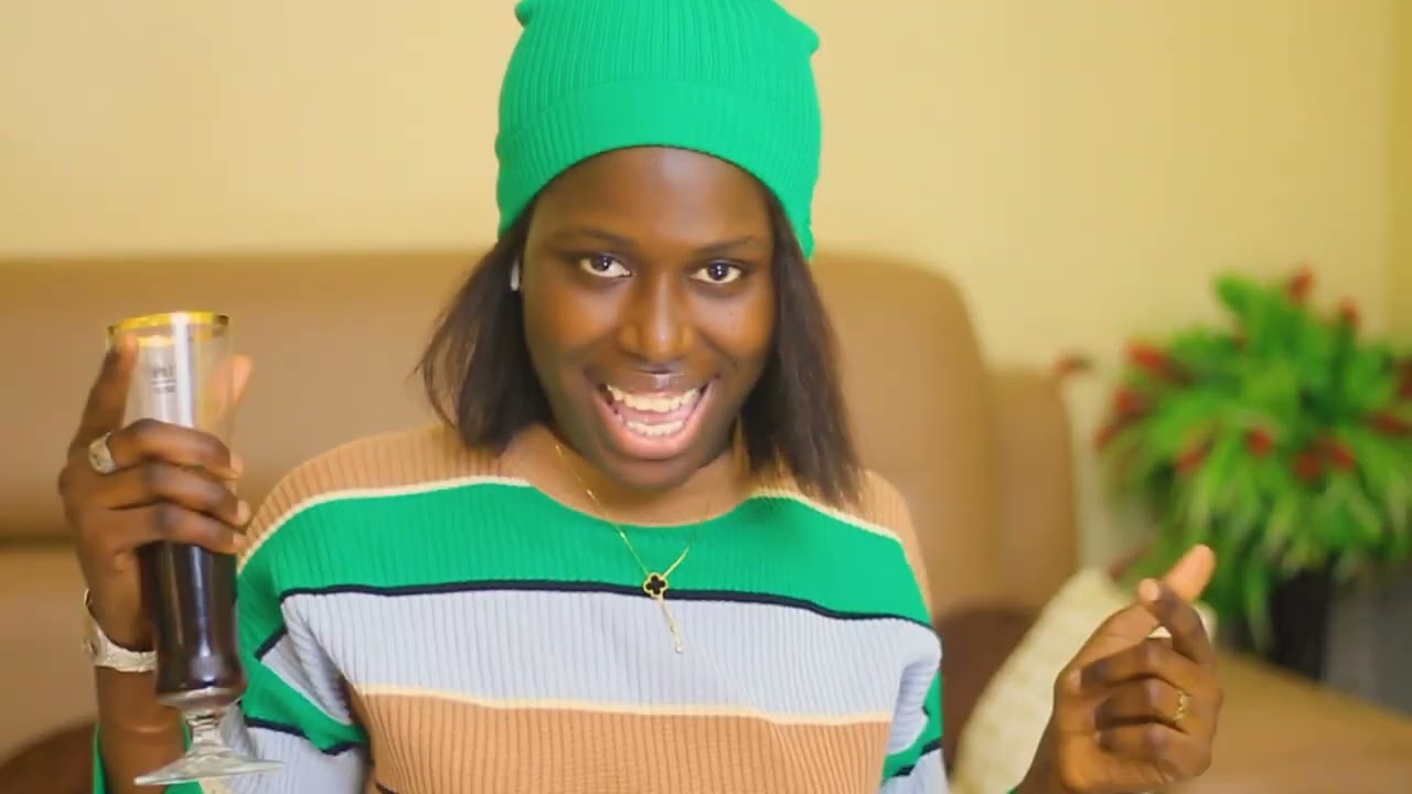 NEW CILIP BRICK BOY’S DANGER LOVE YAW LAY TOPP GOO CHECK 👊🏻✍🏿