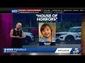 Grandparents of 7-year-old boy killed in Oakley remember him as sweet, funny