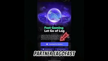 Play Delta Force with Official Partner LagoFast now🔥🌪️#deltaforce     #lagofast   #fpsgames  #game