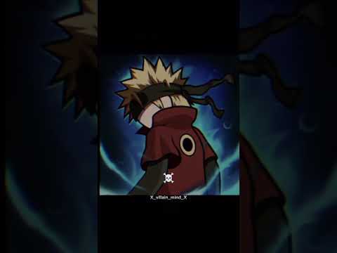 Anime game danger