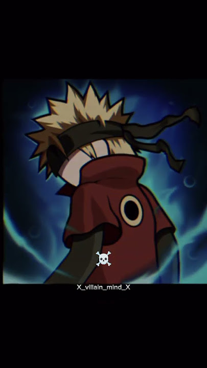 Anime game danger name👉Stick Demon Shadow Fight 💪 Stickman Warriors☺️Stick Shinobi Fighting