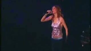 Anna Vissi - Den thelo na xereis & Gkazi