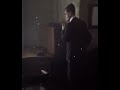 ٢ كانون الثاني ٢٠٢٢ ٢ كانون الثاني ٢٠٢٢