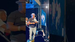 Mthandeni Ephuca Igida Ngoma Isigqoko fyp maskandi maskandi ingoma ingomakazwelonke