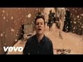 Manic Street Preachers - Everything Must Go